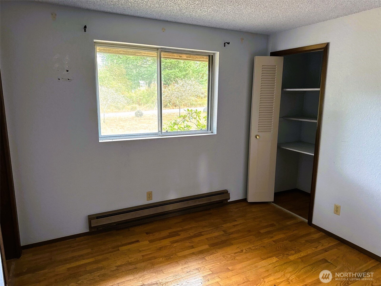 36017 79th Avenue Property Photo 8