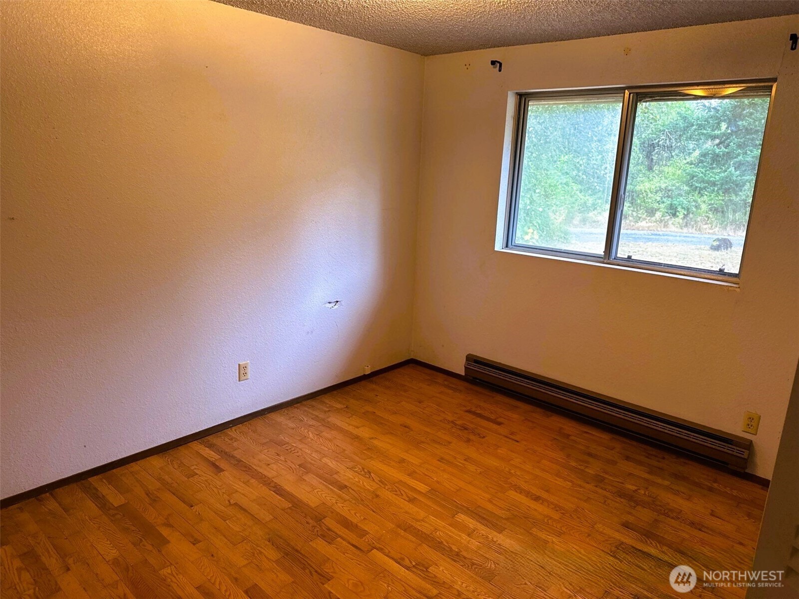36017 79th Avenue Property Photo 9