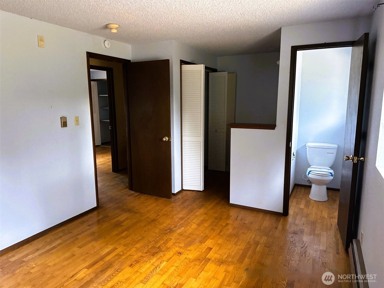 36017 79th Avenue Property Photo 10