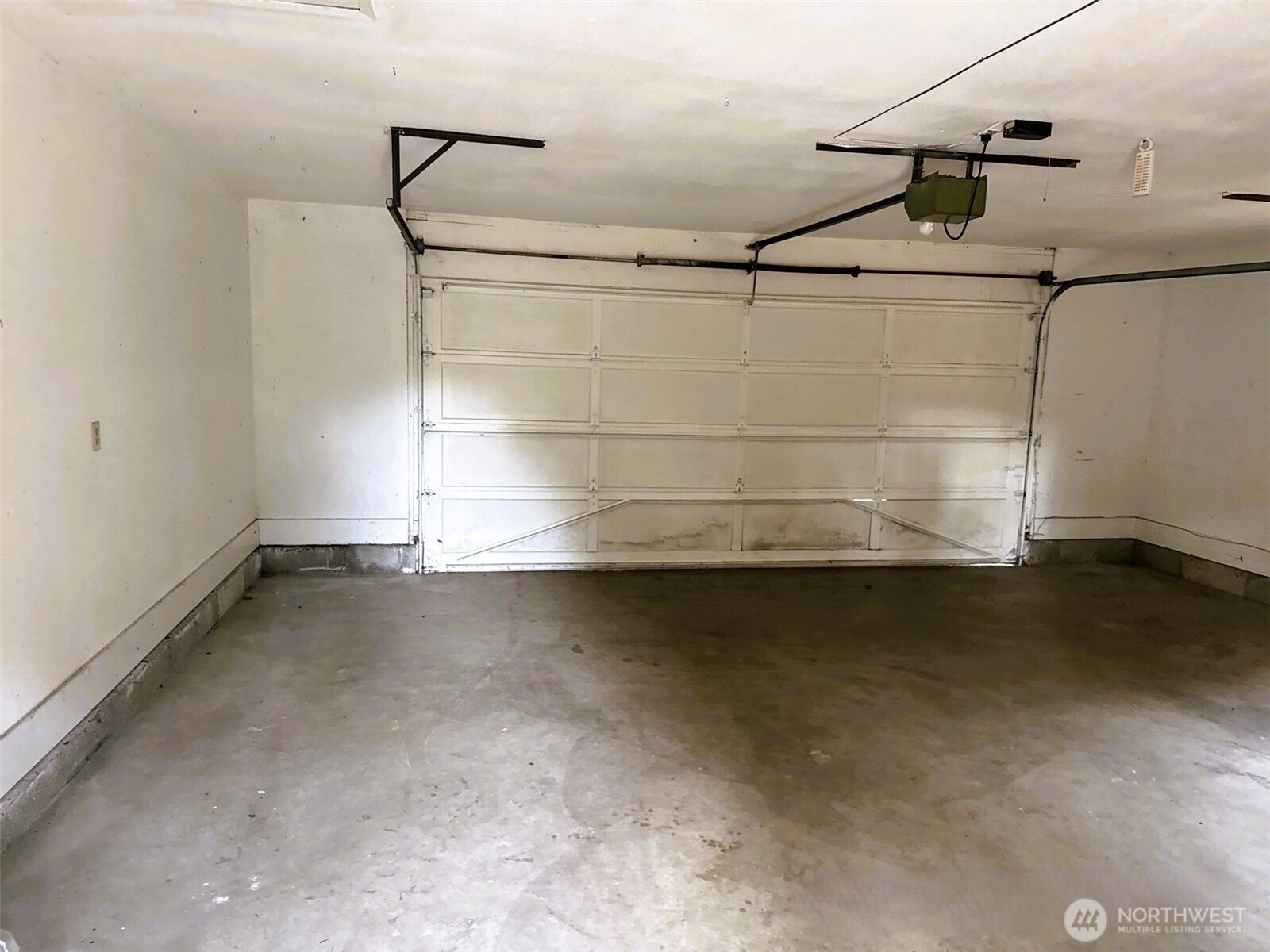 36017 79th Avenue Property Photo 11