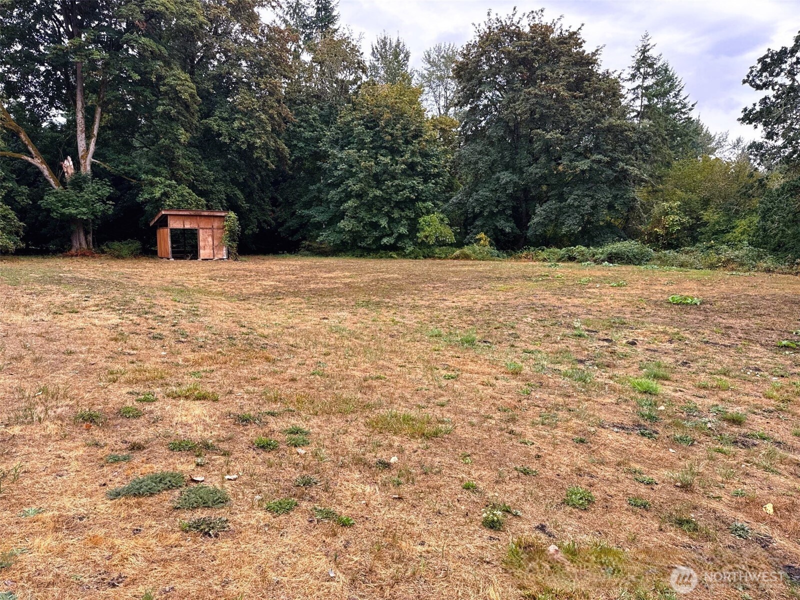 36017 79th Avenue Property Photo 12