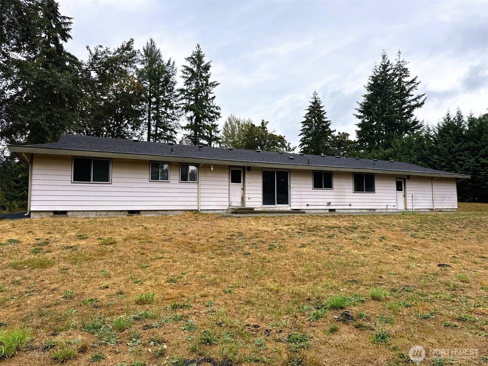 36017 79th Avenue Property Photo 13