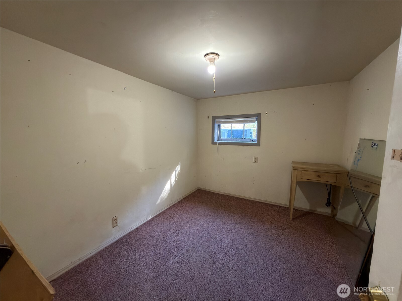 904 S Valley Street Property Photo 17