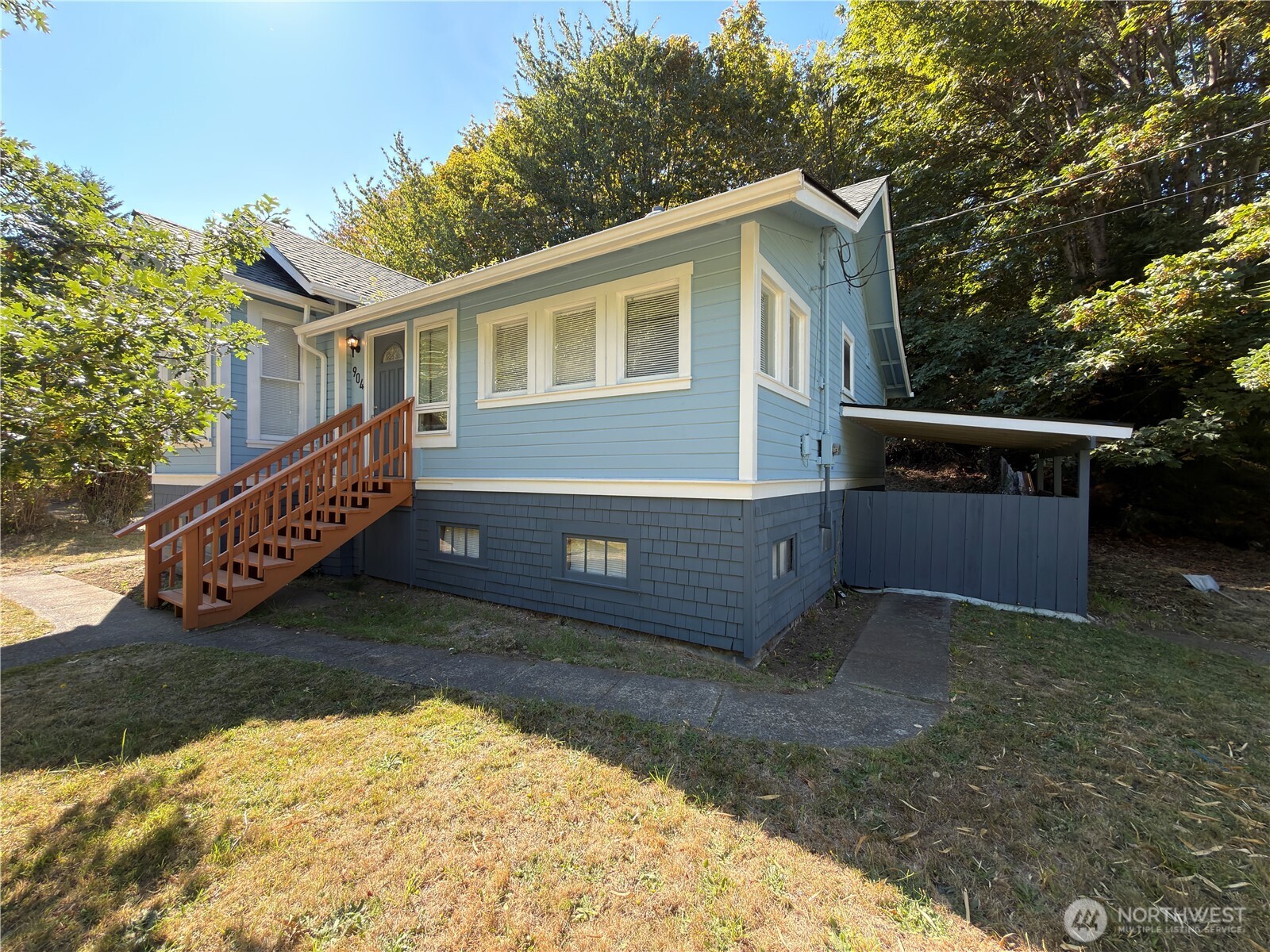 904 S Valley Street Property Photo 25