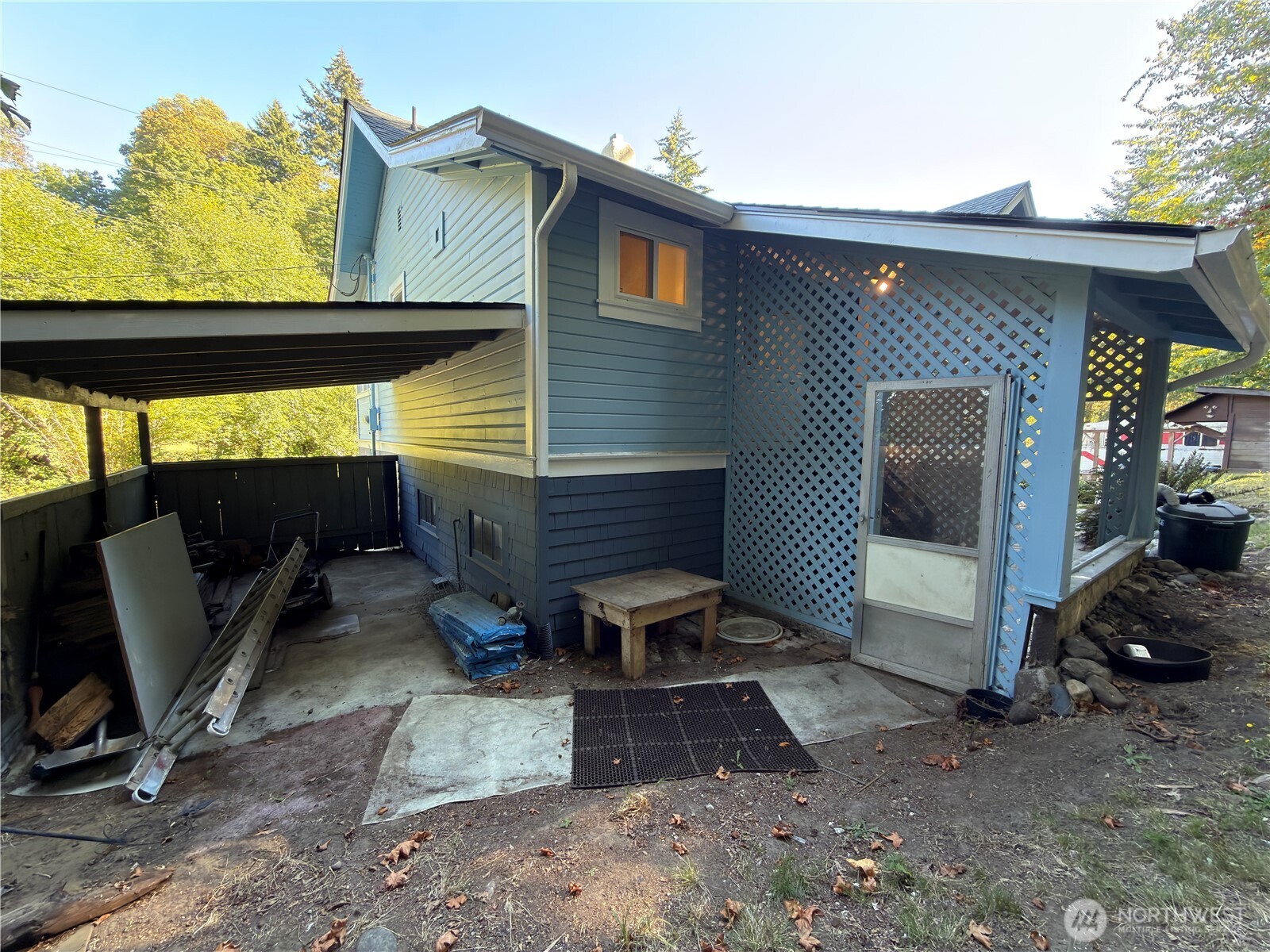 904 S Valley Street Property Photo 26