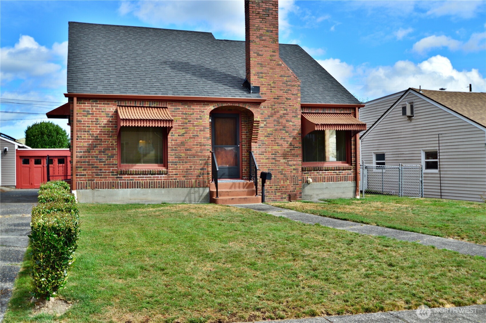 229 S 57th Street Property Photo 1