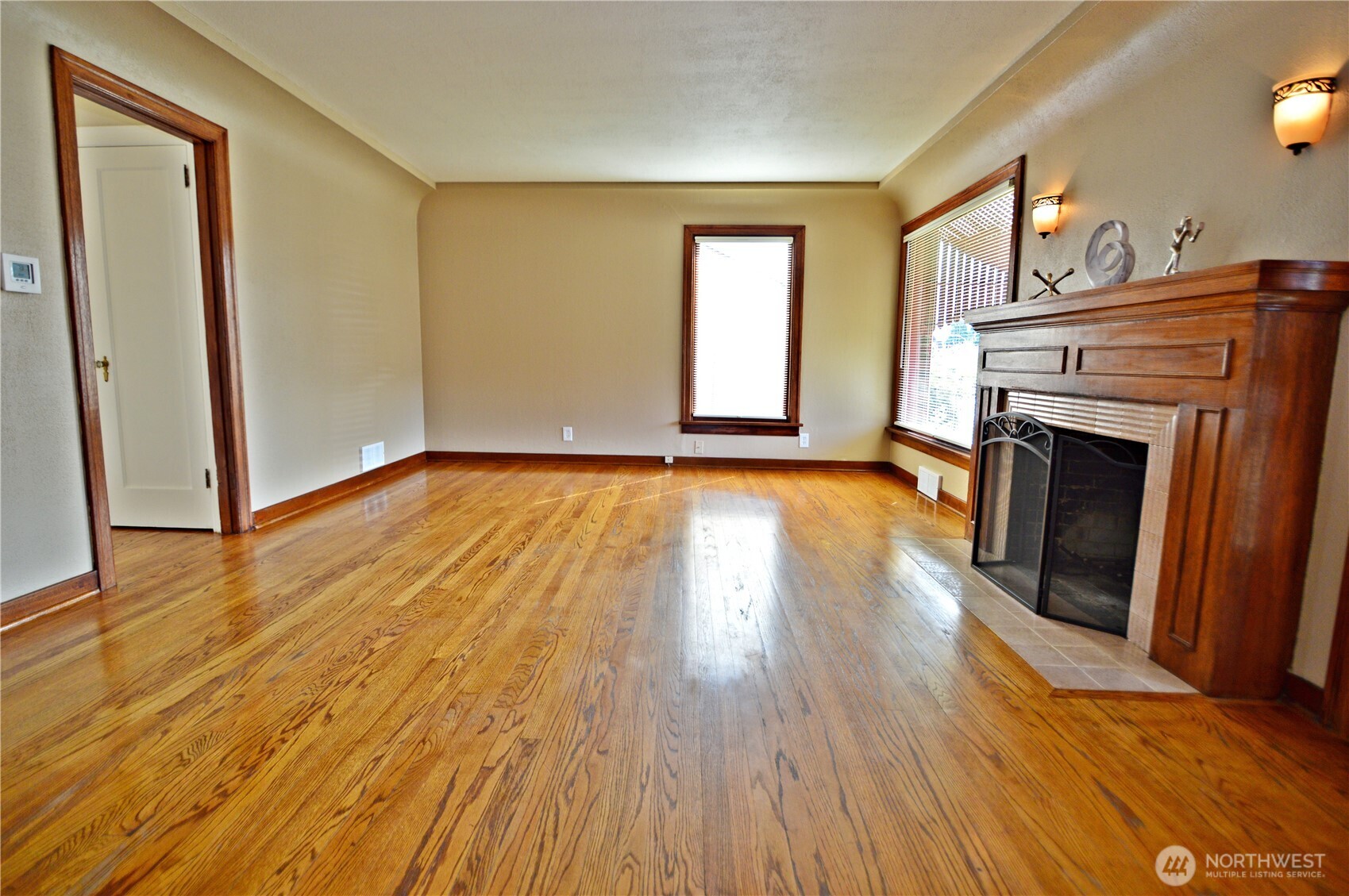 229 S 57th Street Property Photo 5