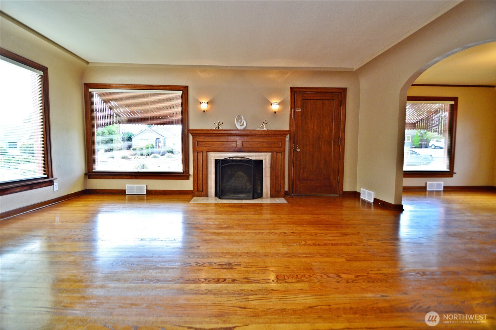 229 S 57th Street Property Photo 6