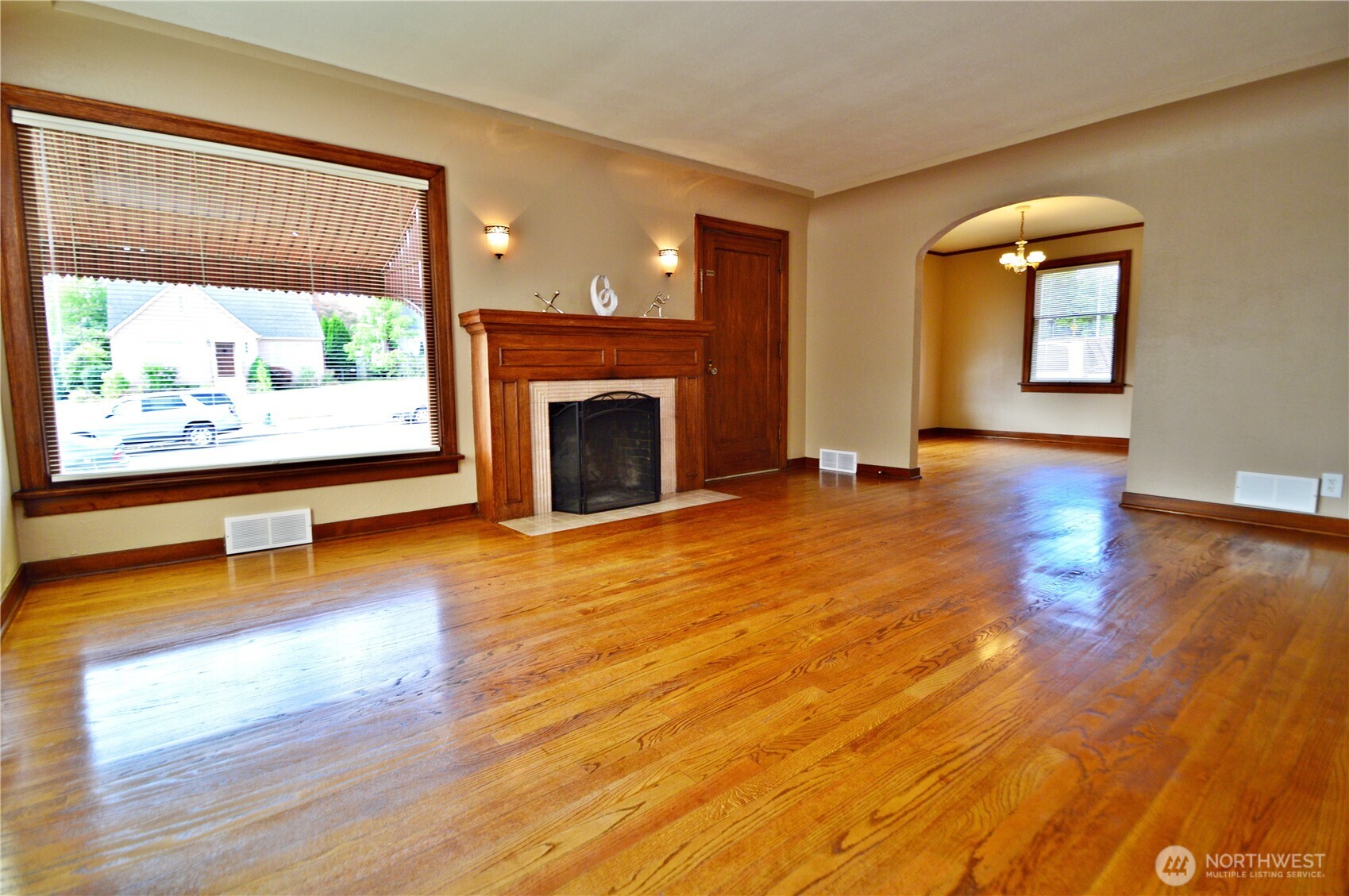 229 S 57th Street Property Photo 7