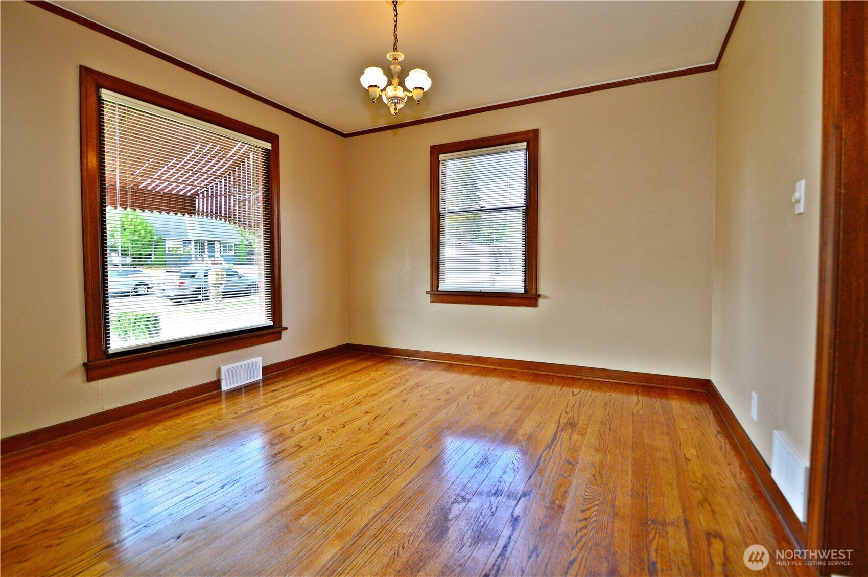229 S 57th Street Property Photo 8