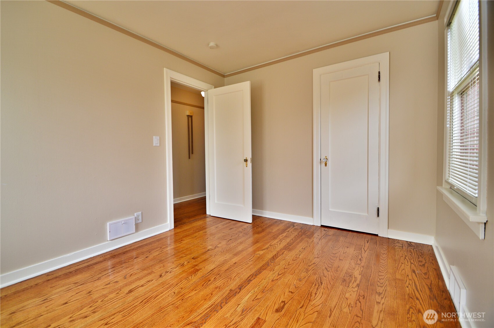229 S 57th Street Property Photo 9