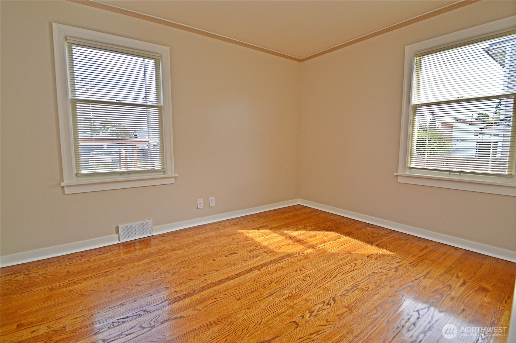 229 S 57th Street Property Photo 10