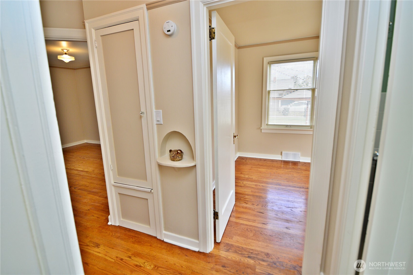 229 S 57th Street Property Photo 12