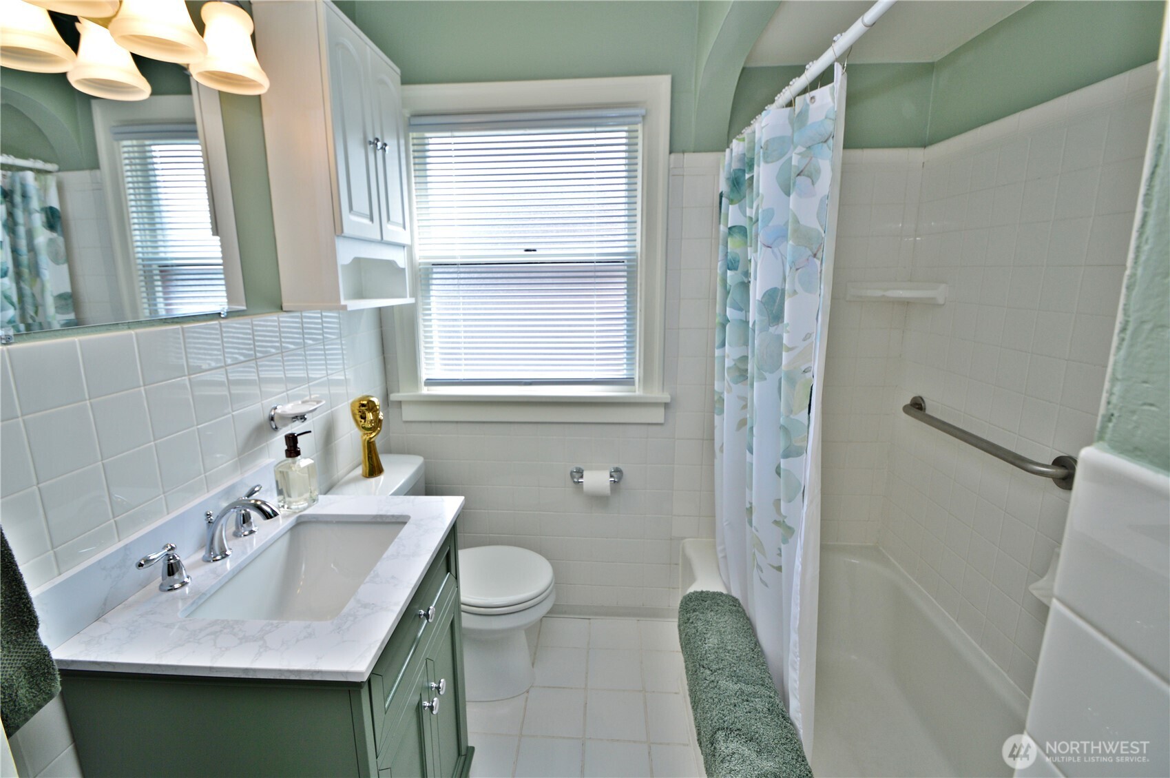 229 S 57th Street Property Photo 13