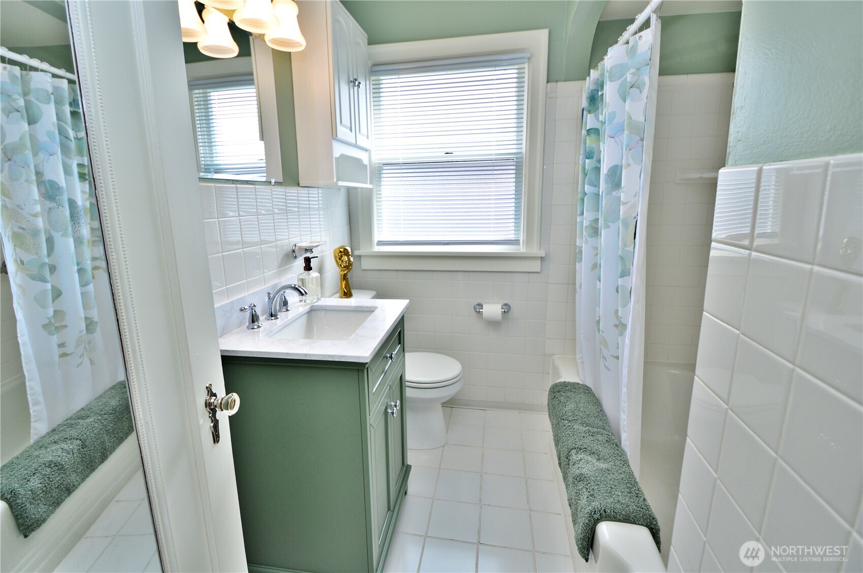 229 S 57th Street Property Photo 14