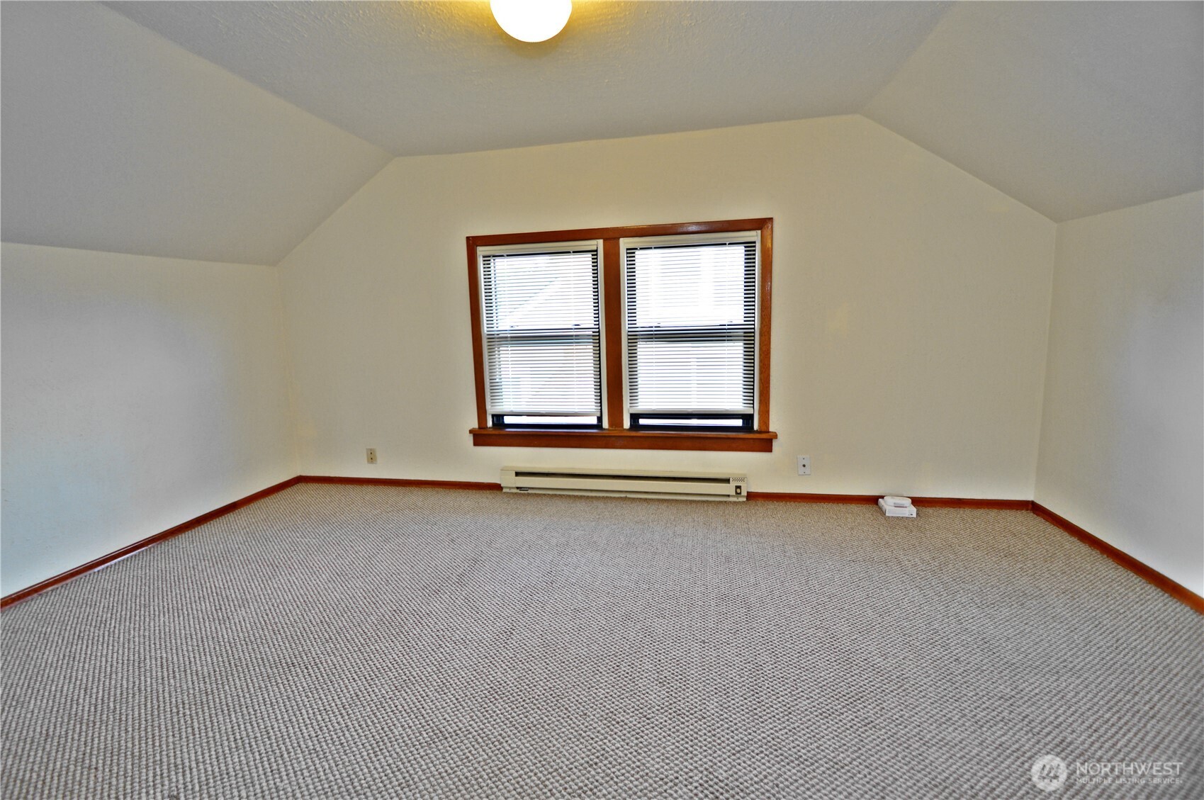 229 S 57th Street Property Photo 15