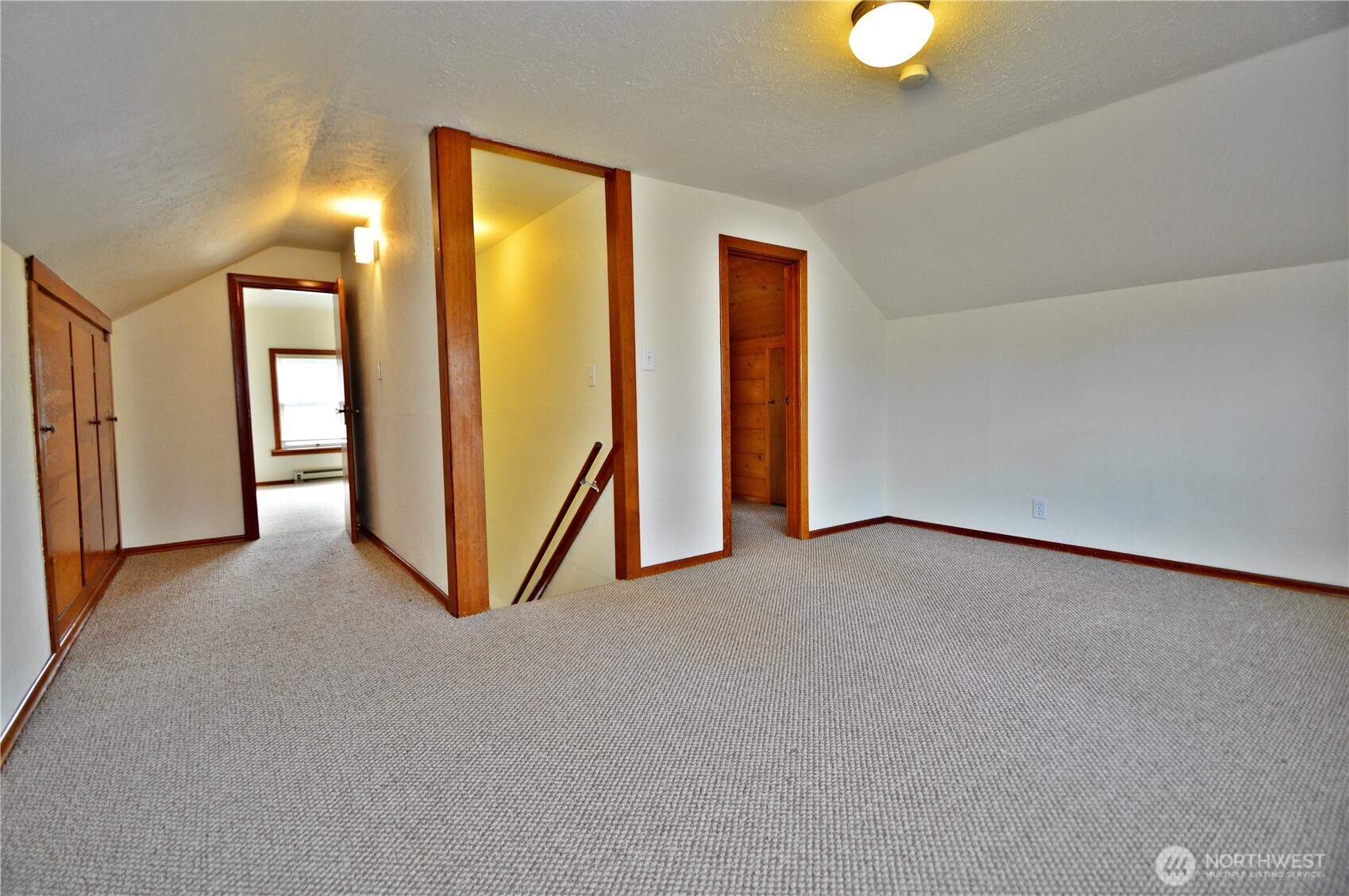 229 S 57th Street Property Photo 16