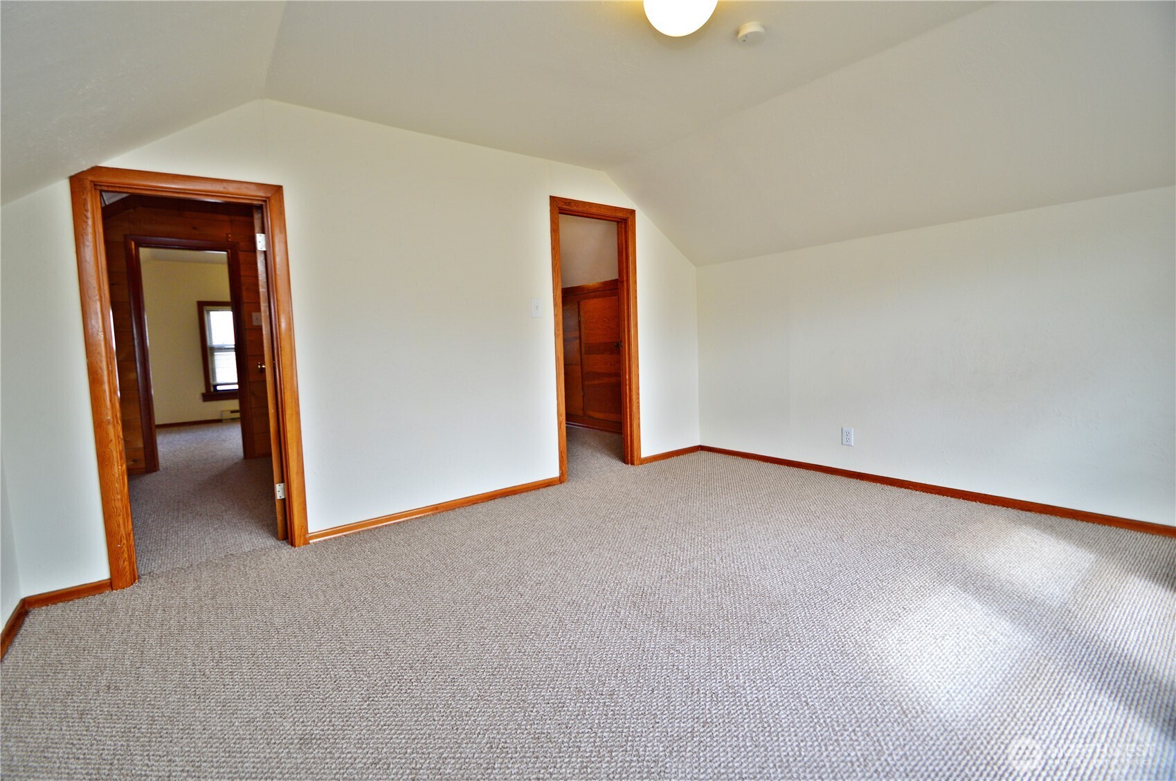 229 S 57th Street Property Photo 18