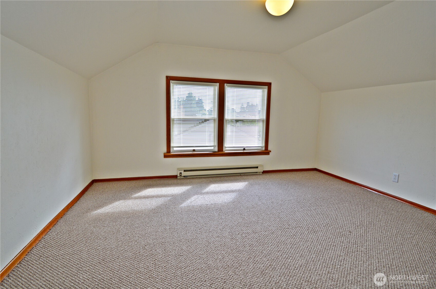 229 S 57th Street Property Photo 19