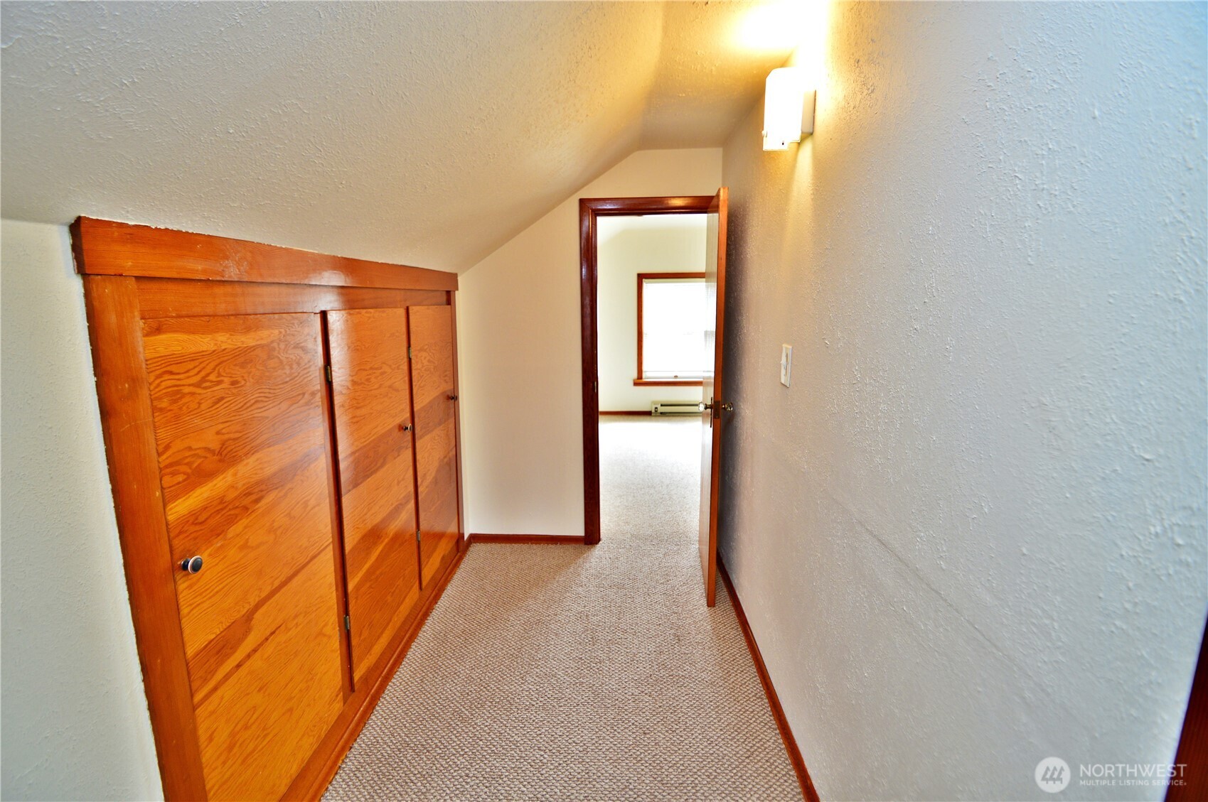 229 S 57th Street Property Photo 20