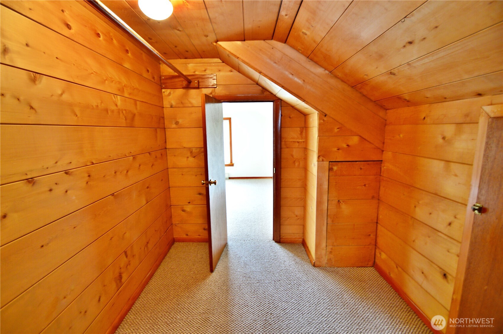 229 S 57th Street Property Photo 21