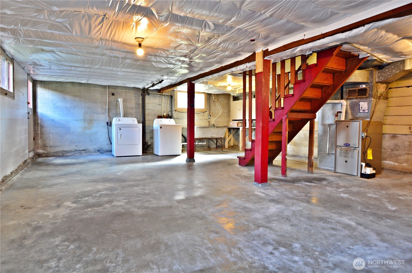 229 S 57th Street Property Photo 22