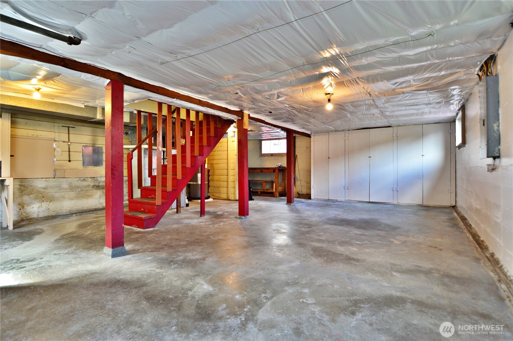 229 S 57th Street Property Photo 23