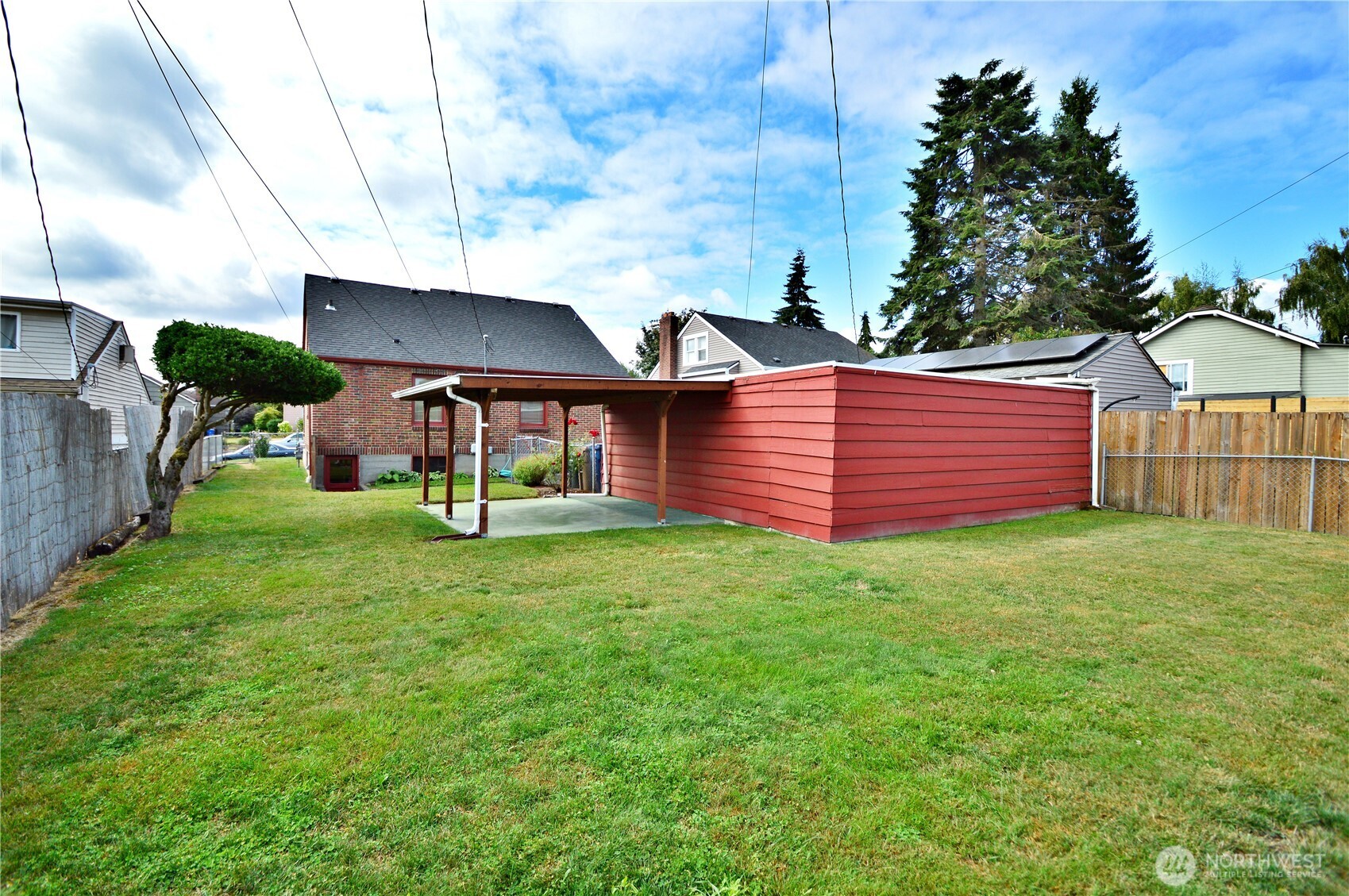 229 S 57th Street Property Photo 24