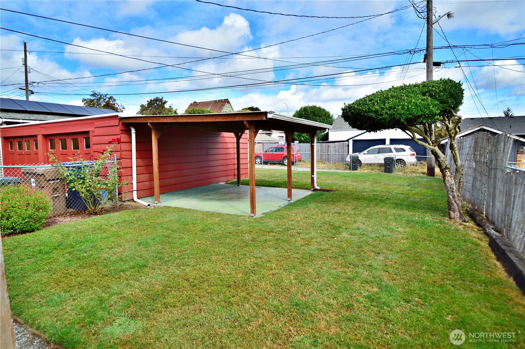 229 S 57th Street Property Photo 25
