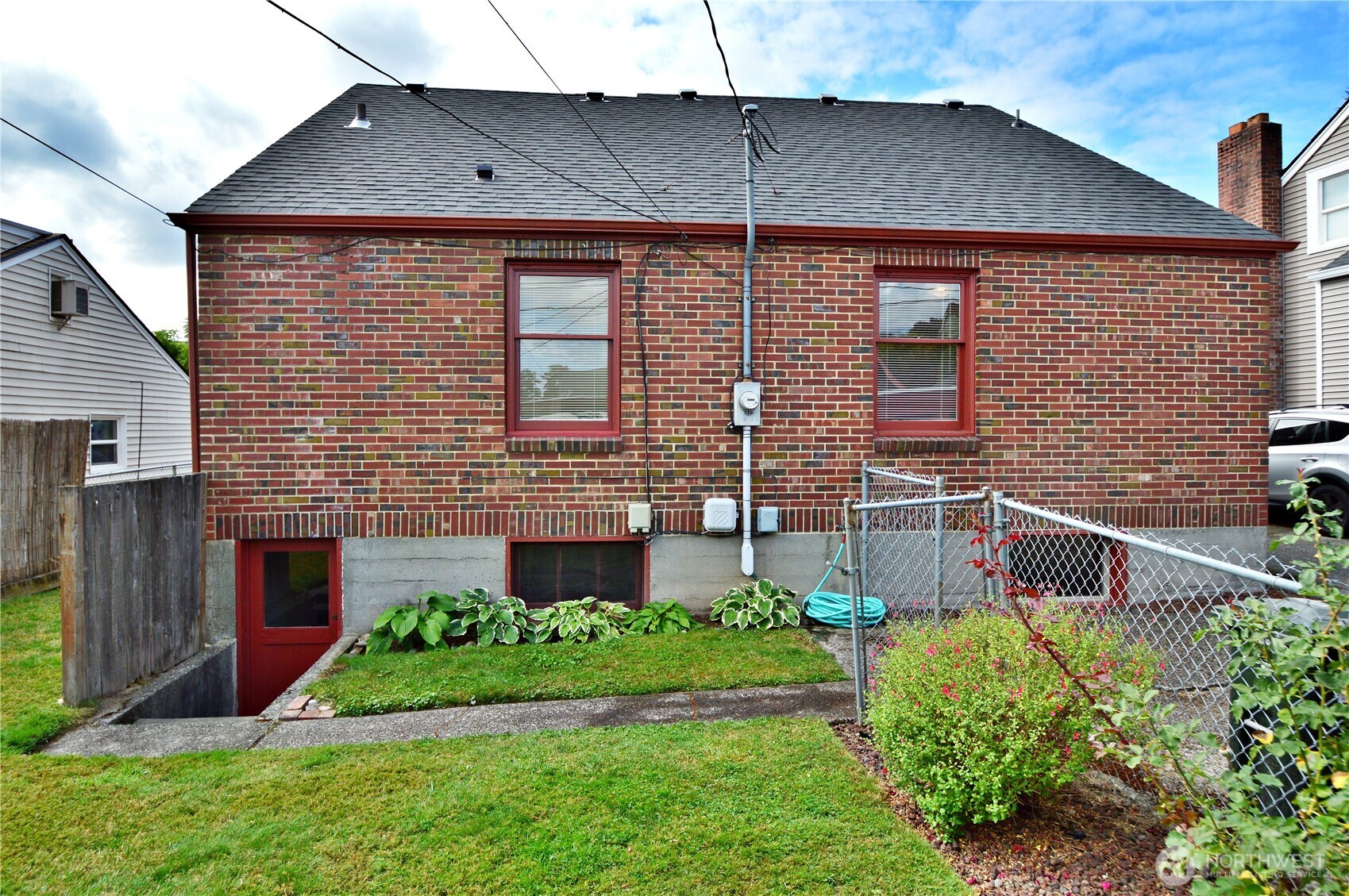 229 S 57th Street Property Photo 26