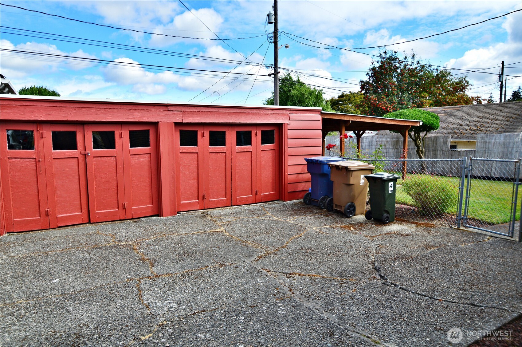 229 S 57th Street Property Photo 27