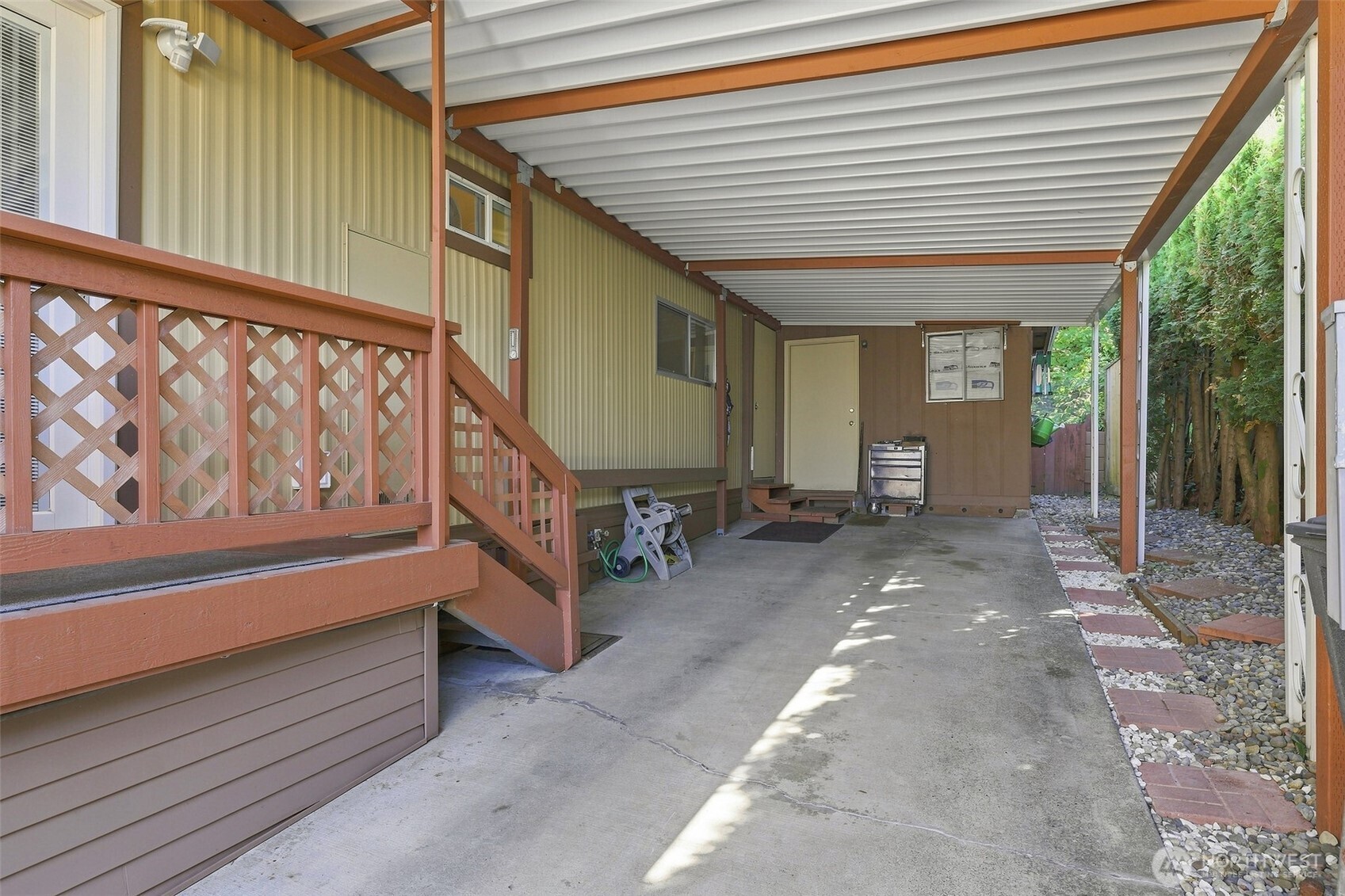 29020 1st Avenue 23 Property Photo 15