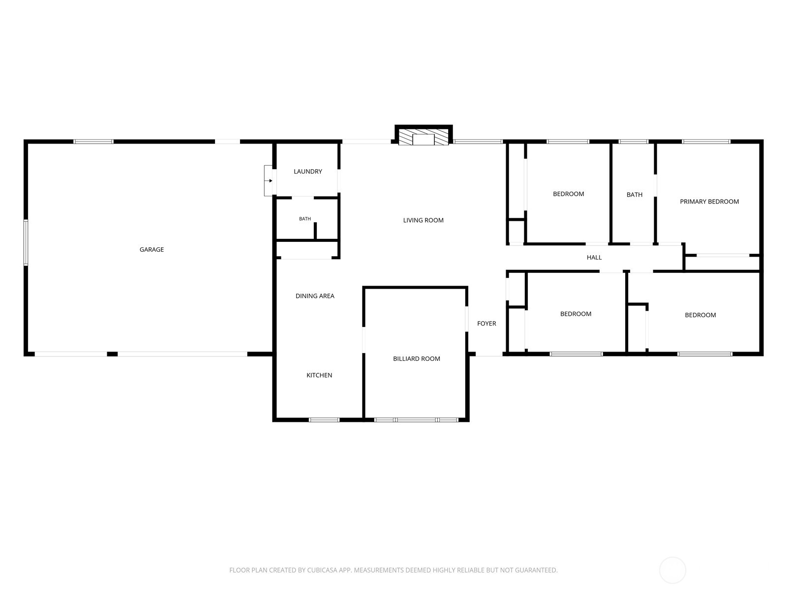 22710 253rd Avenue Property Photo 25