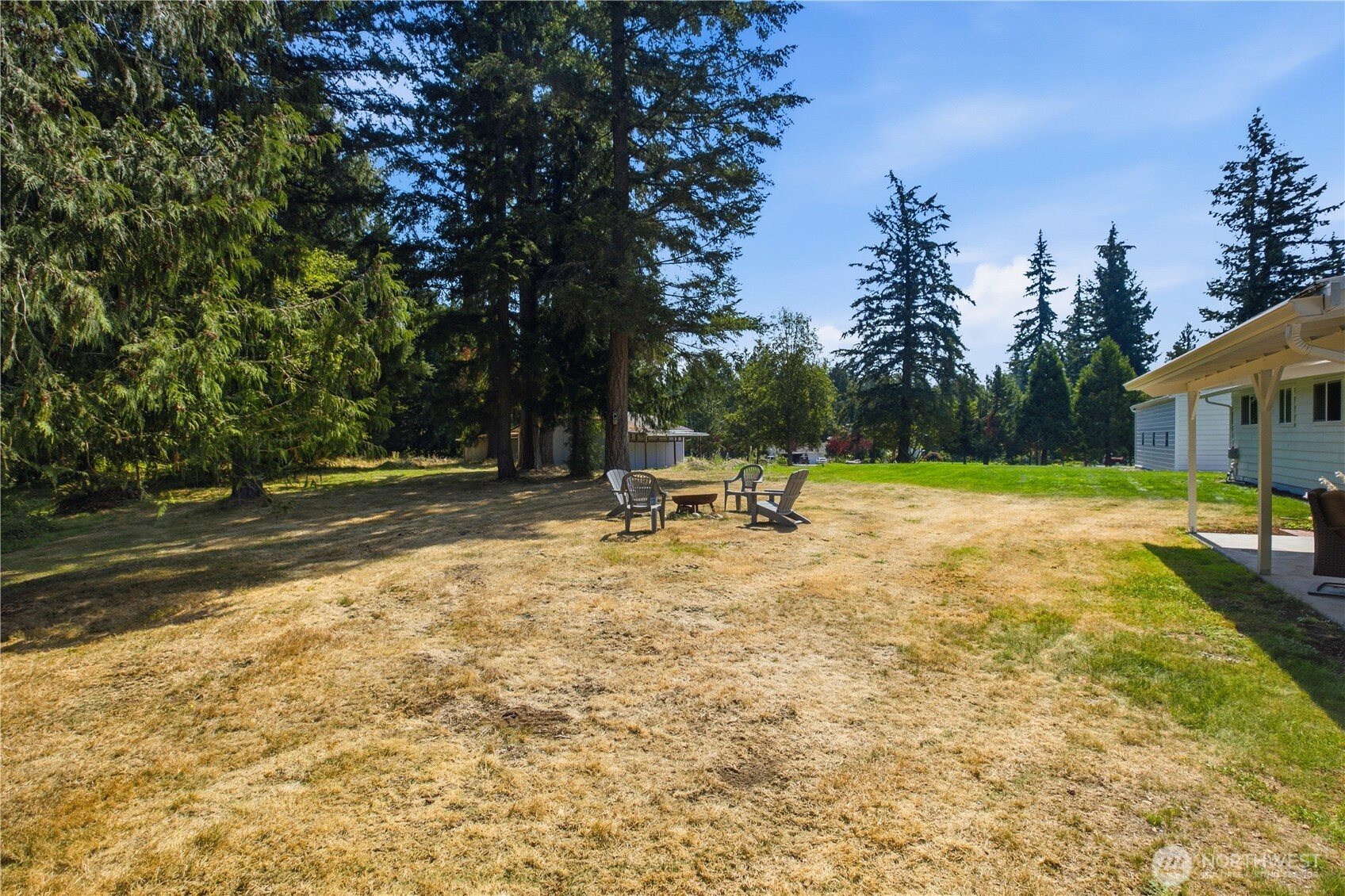 22710 253rd Avenue Property Photo 28