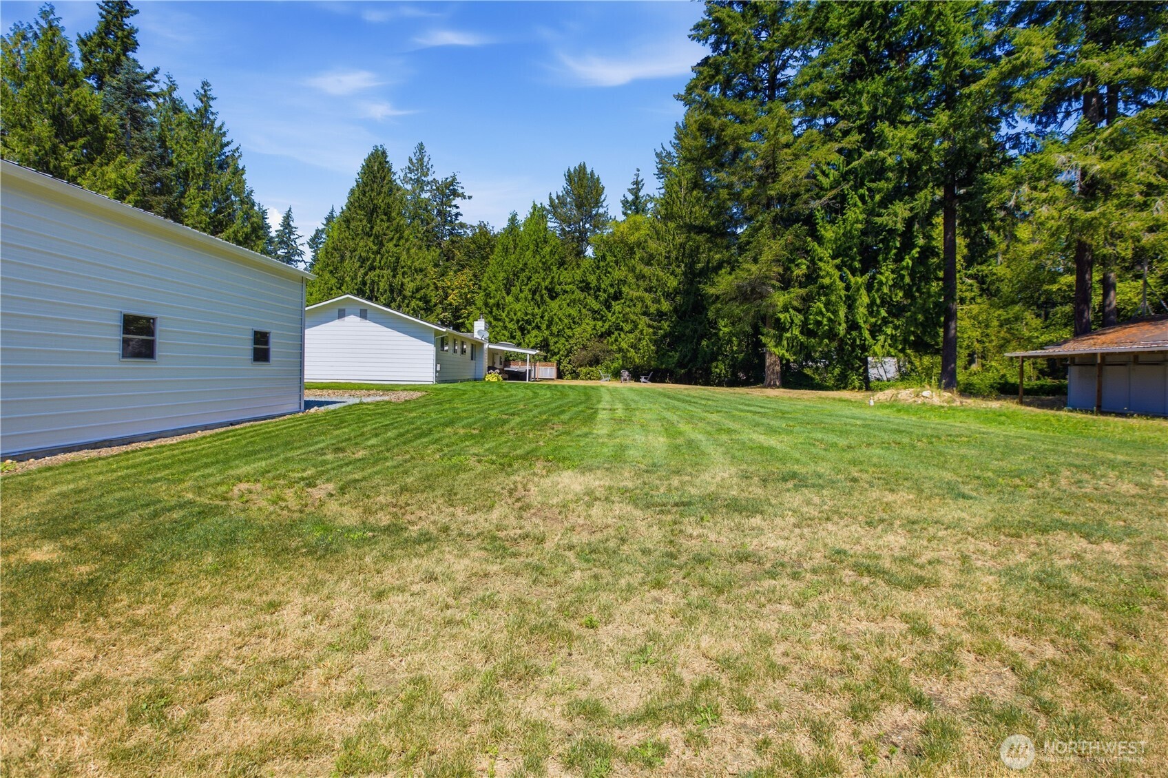 22710 253rd Avenue Property Photo 31
