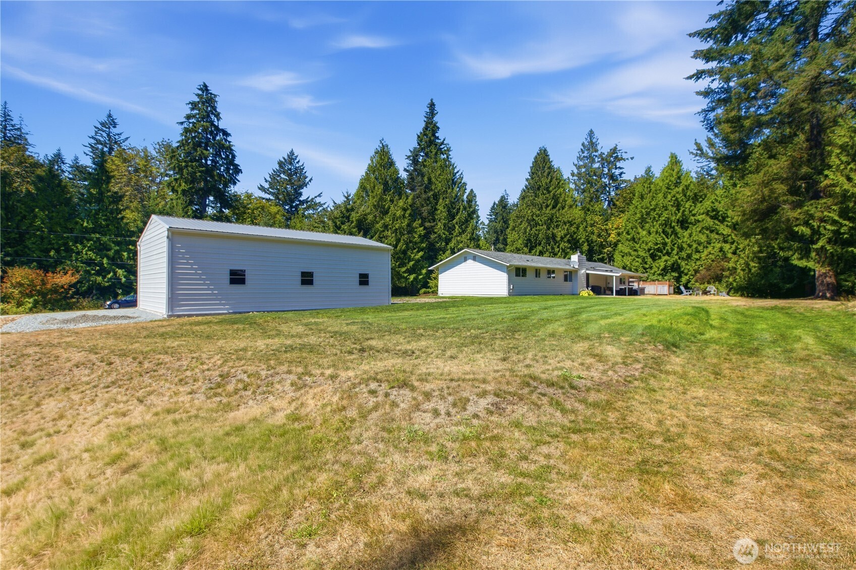 22710 253rd Avenue Property Photo 32