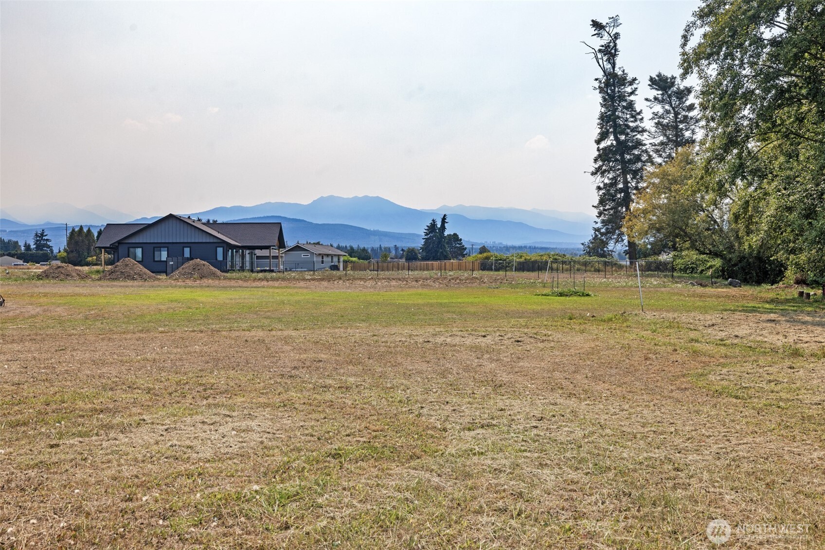 221 Van Dyken Drive Property Photo 1