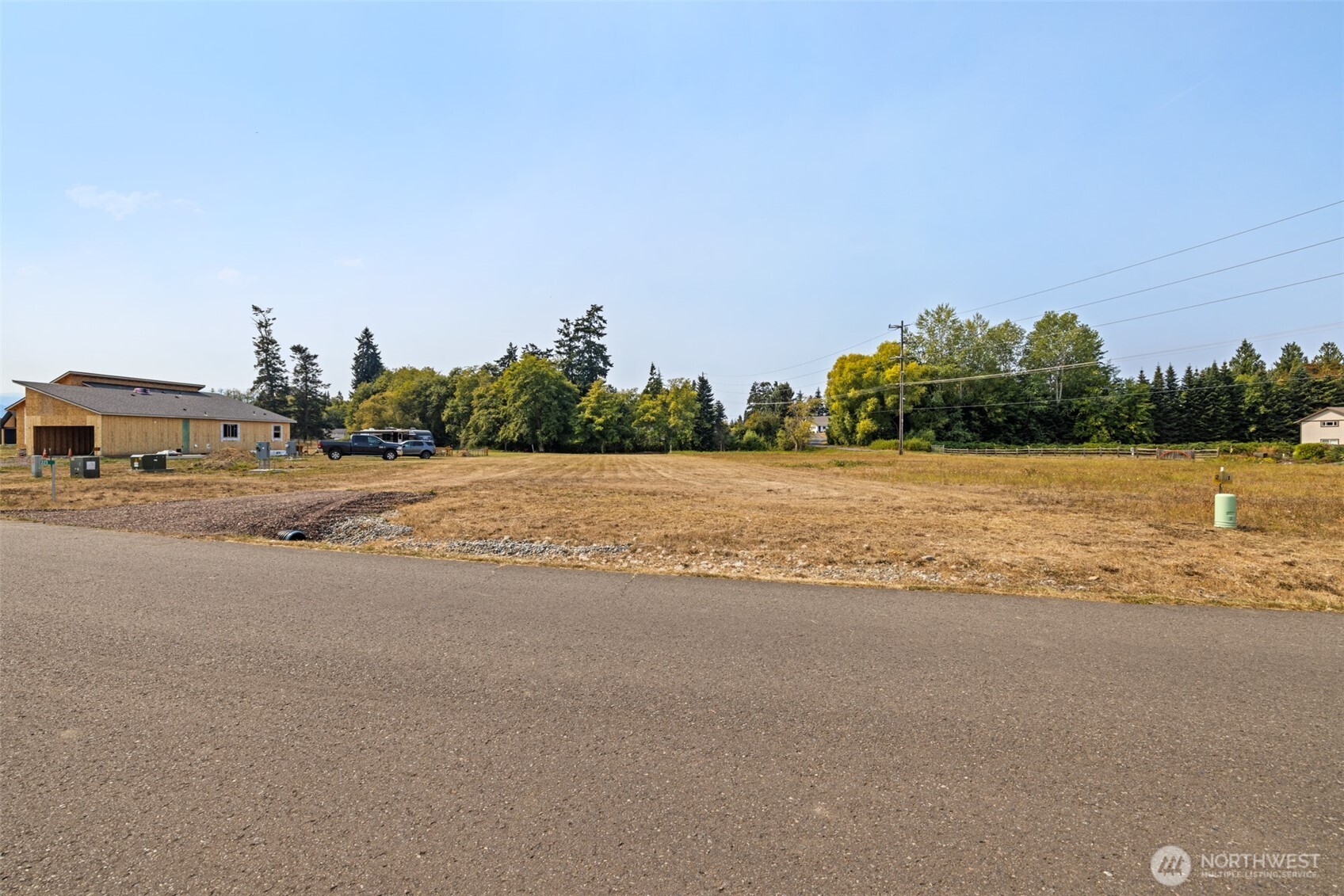 221 Van Dyken Drive Property Photo 4