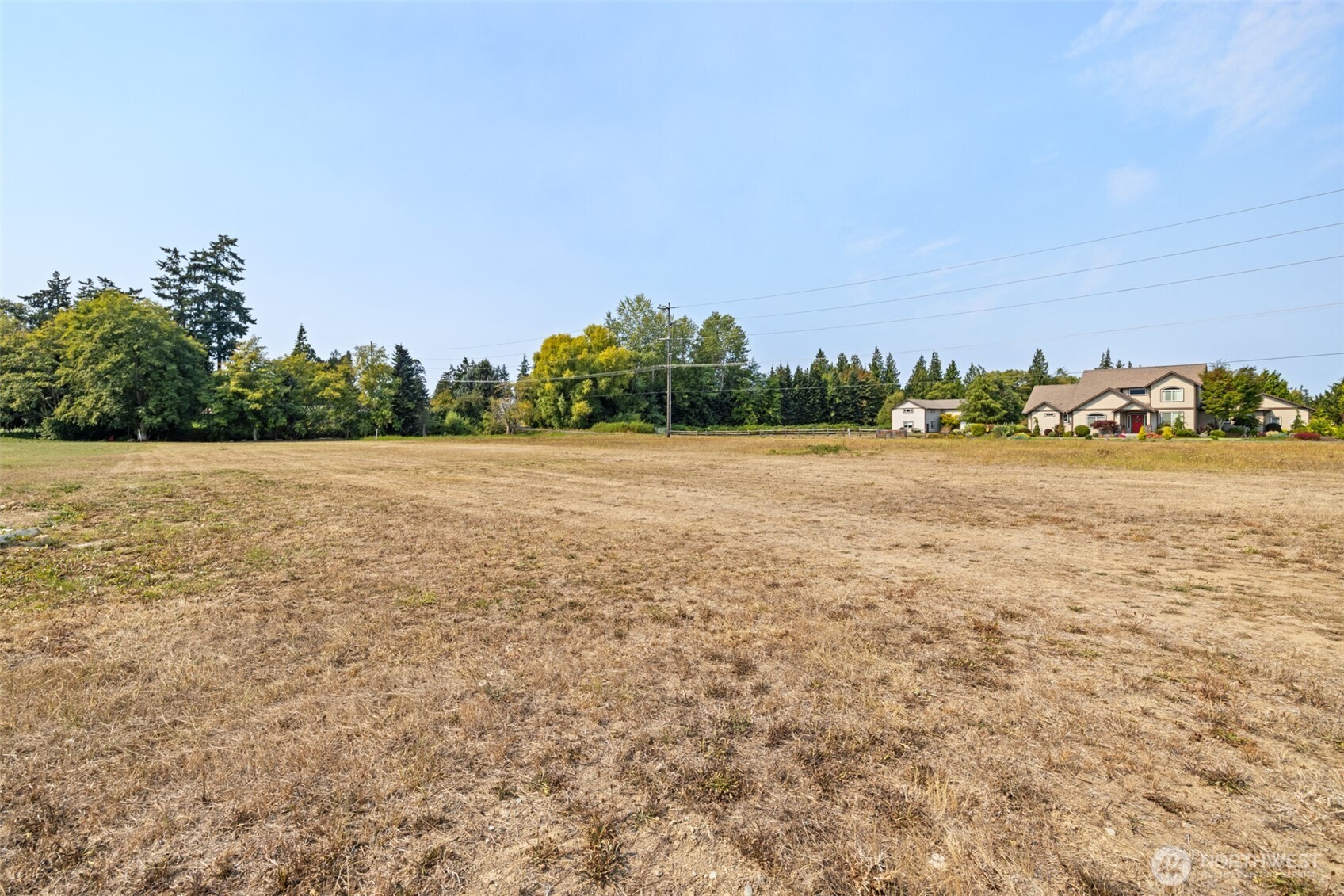 221 Van Dyken Drive Property Photo 6