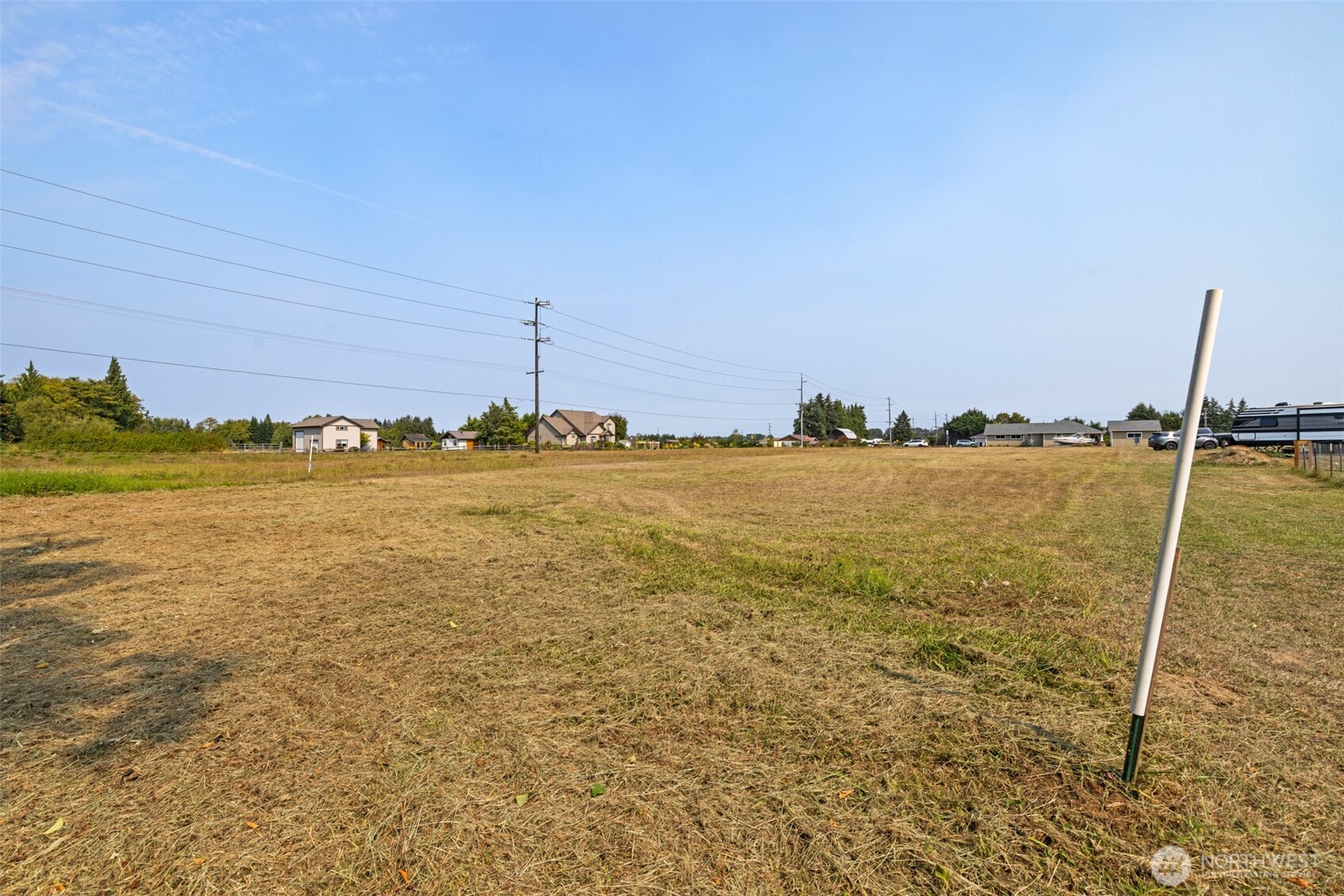 221 Van Dyken Drive Property Photo 8