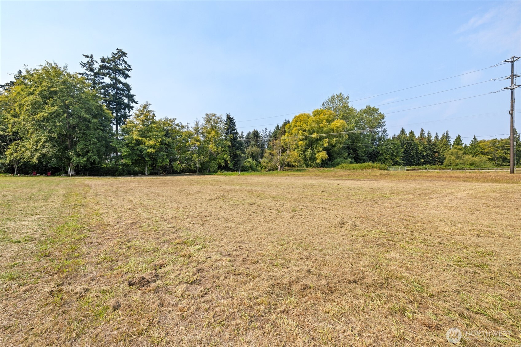 221 Van Dyken Drive Property Photo 9