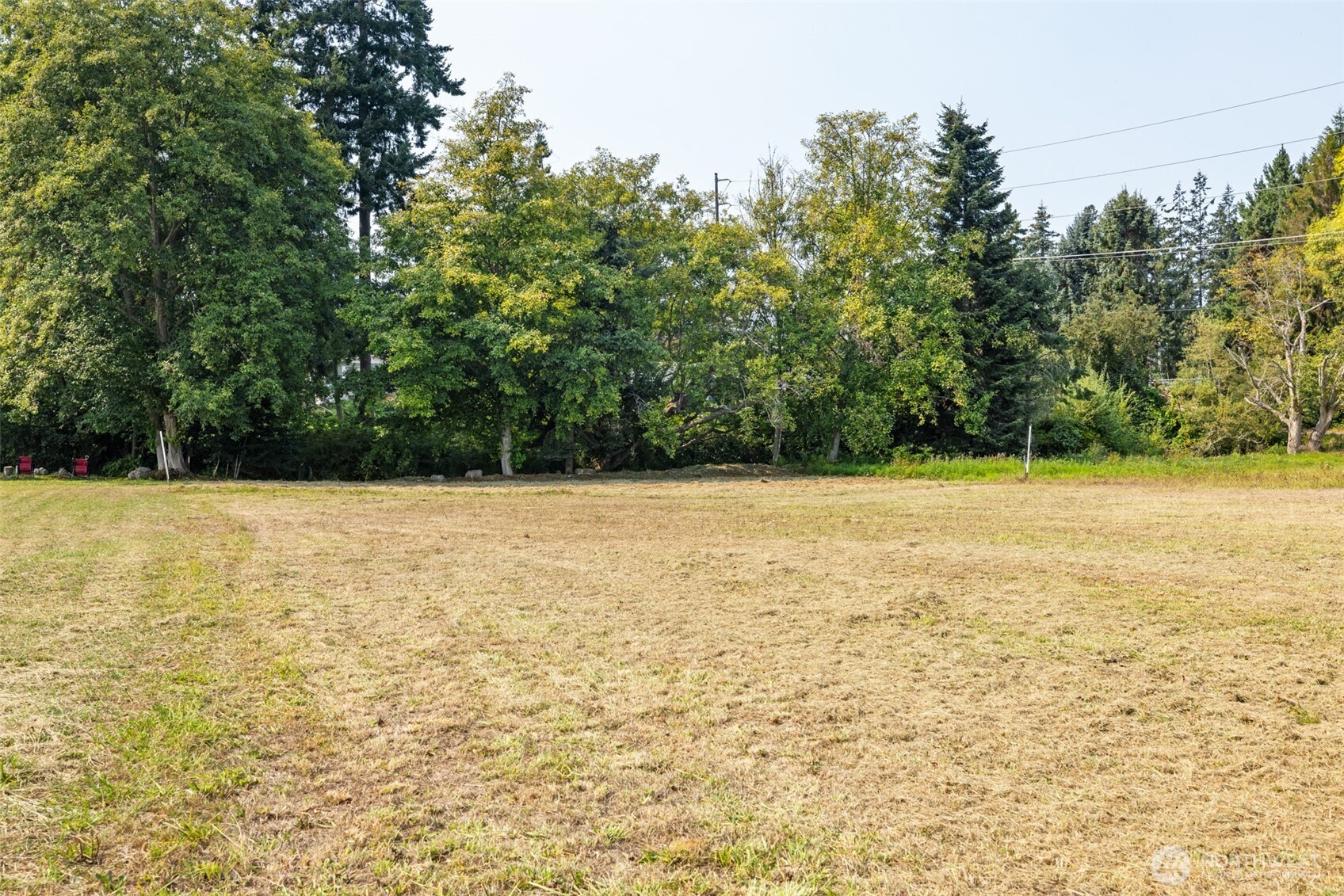 221 Van Dyken Drive Property Photo 10