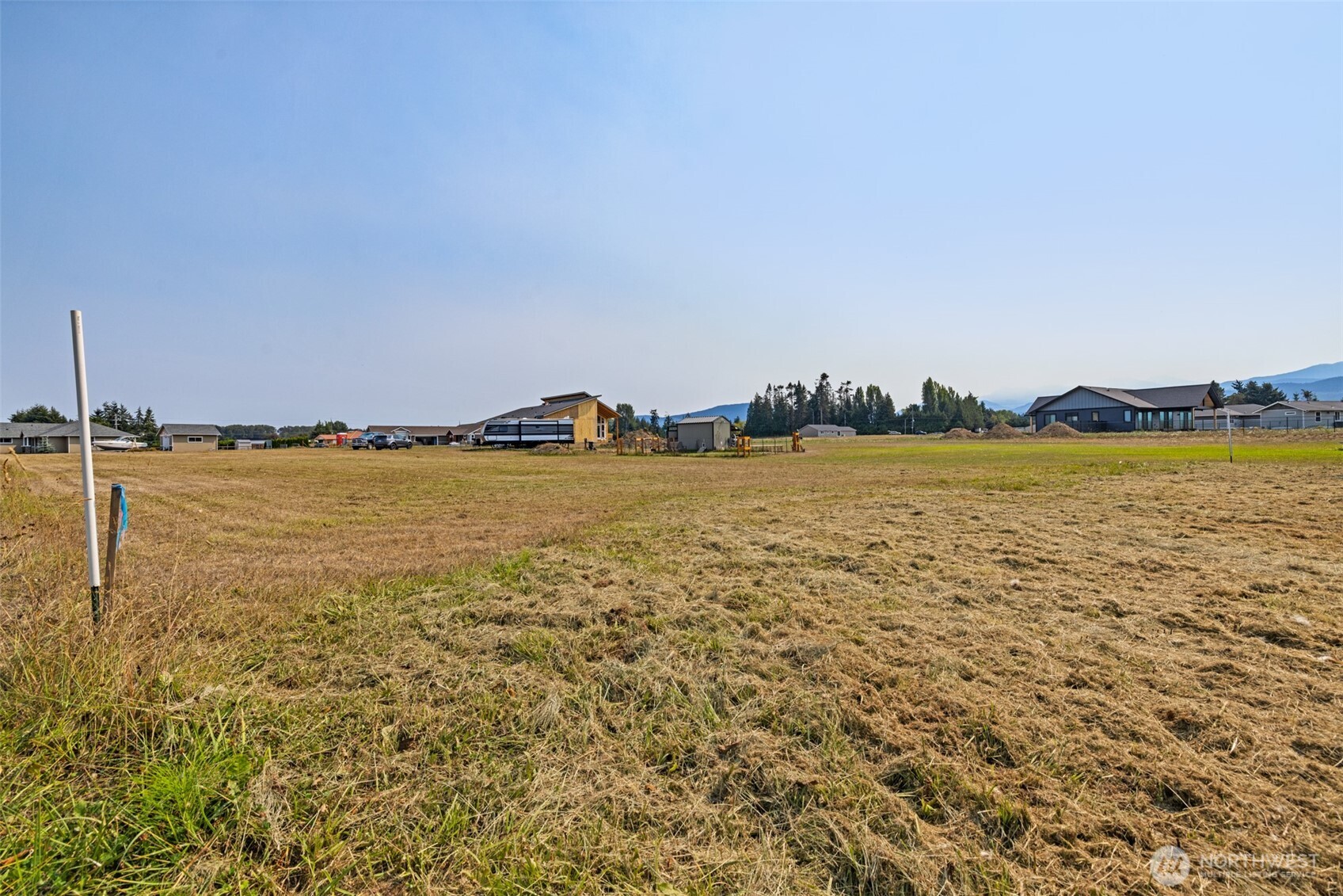 221 Van Dyken Drive Property Photo 15