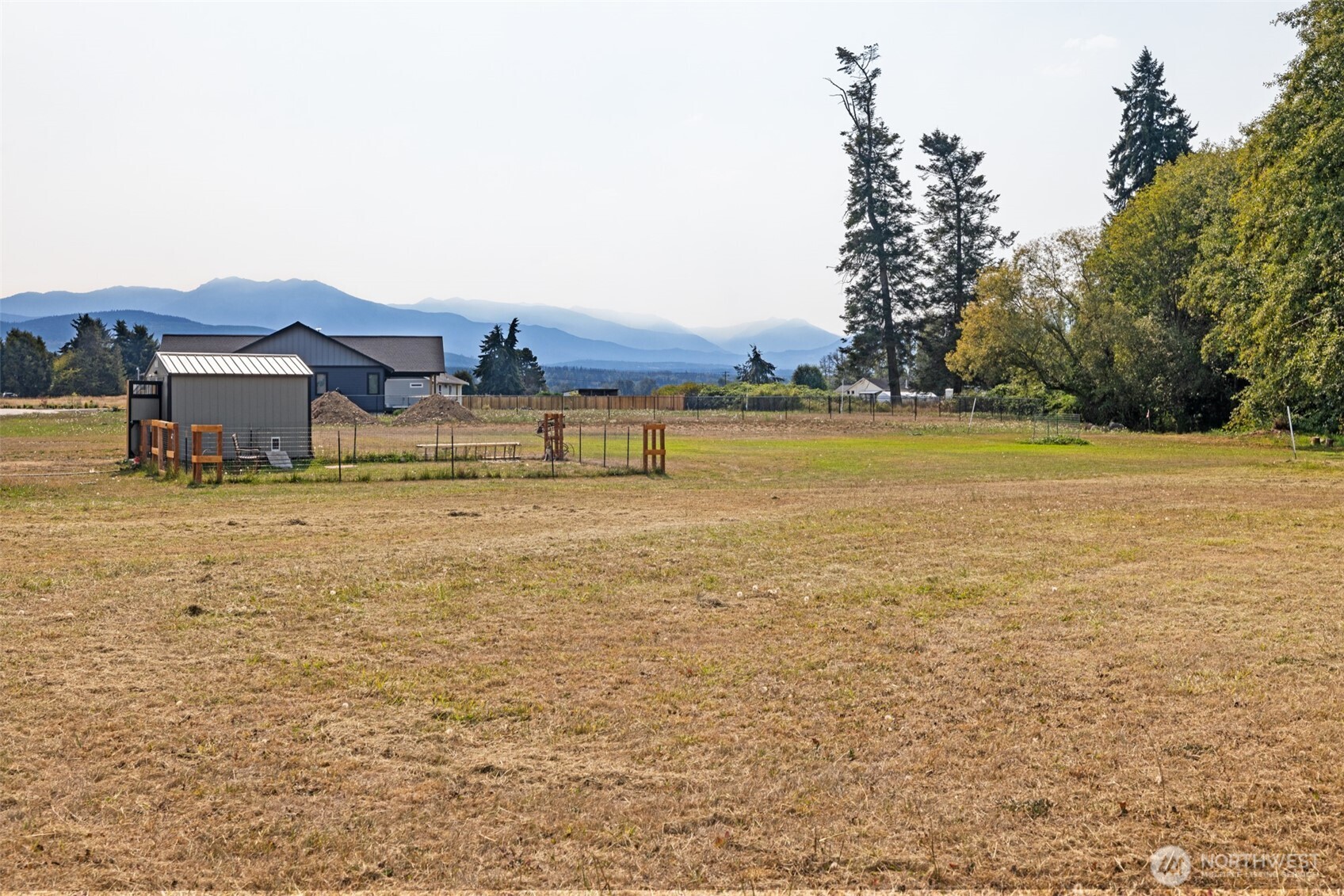 221 Van Dyken Drive Property Photo 16