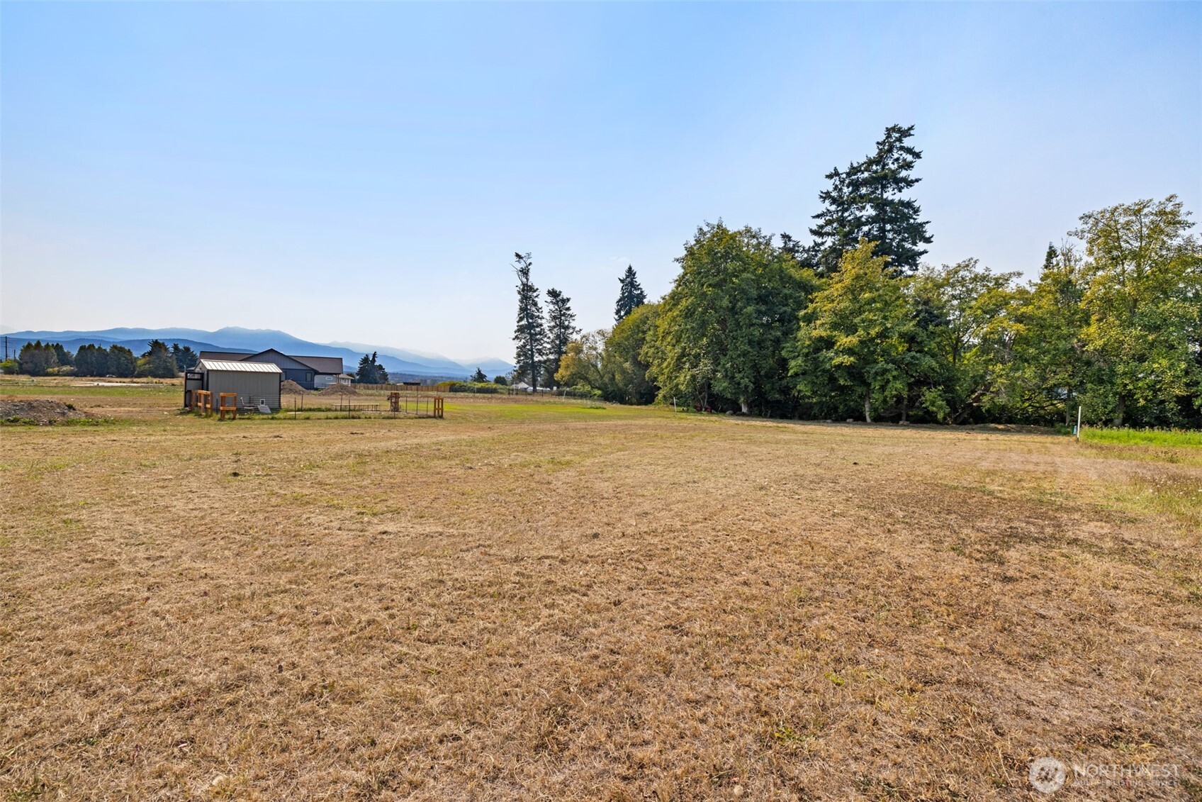 221 Van Dyken Drive Property Photo 17