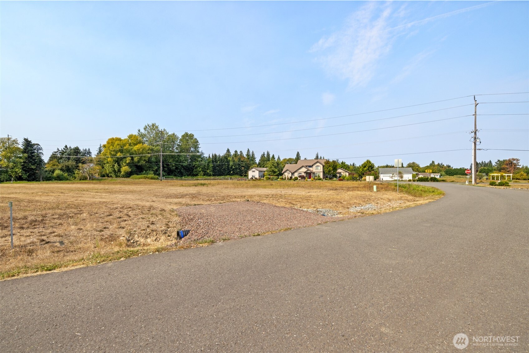 221 Van Dyken Drive Property Photo 19