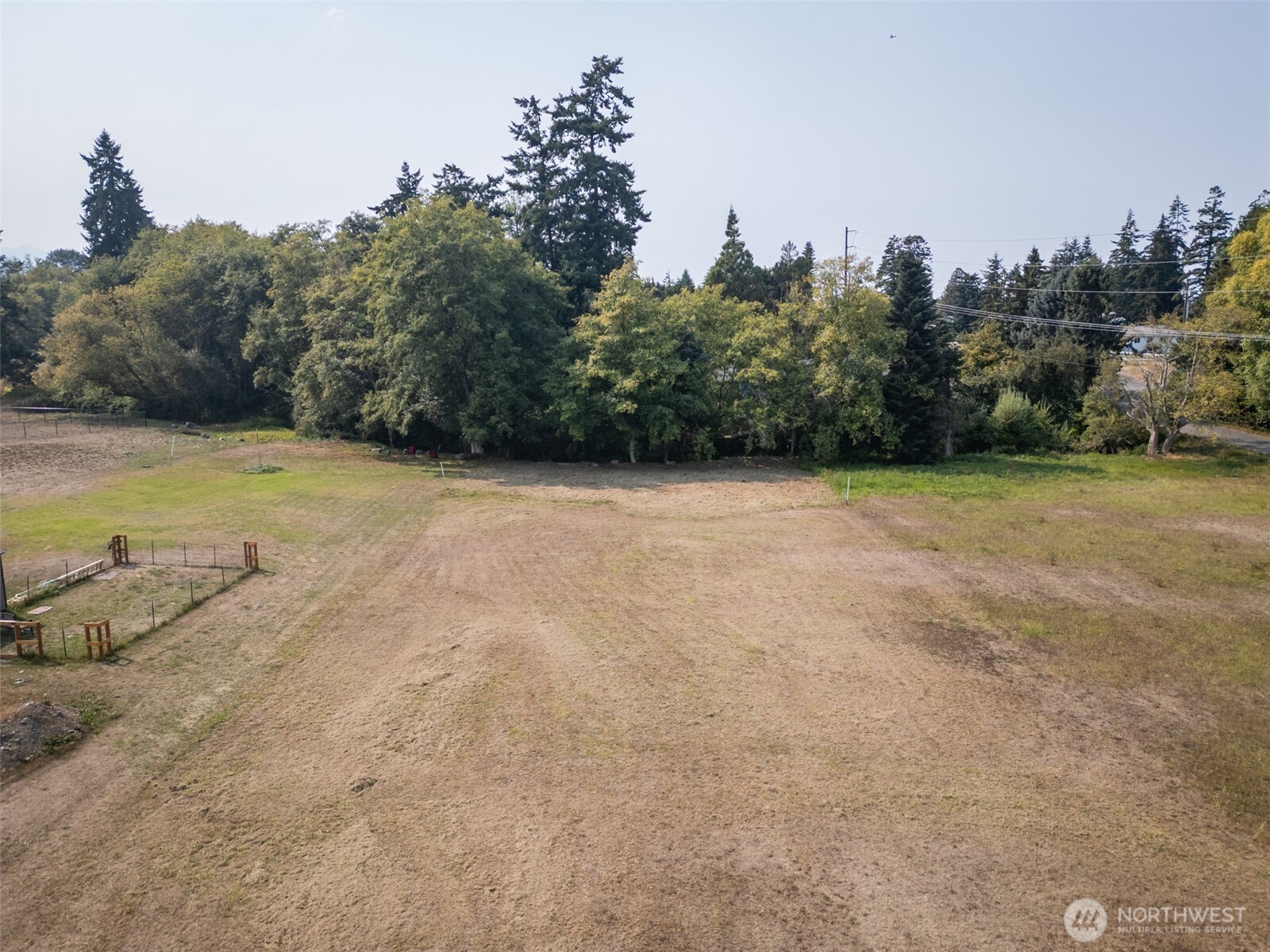 221 Van Dyken Drive Property Photo 25