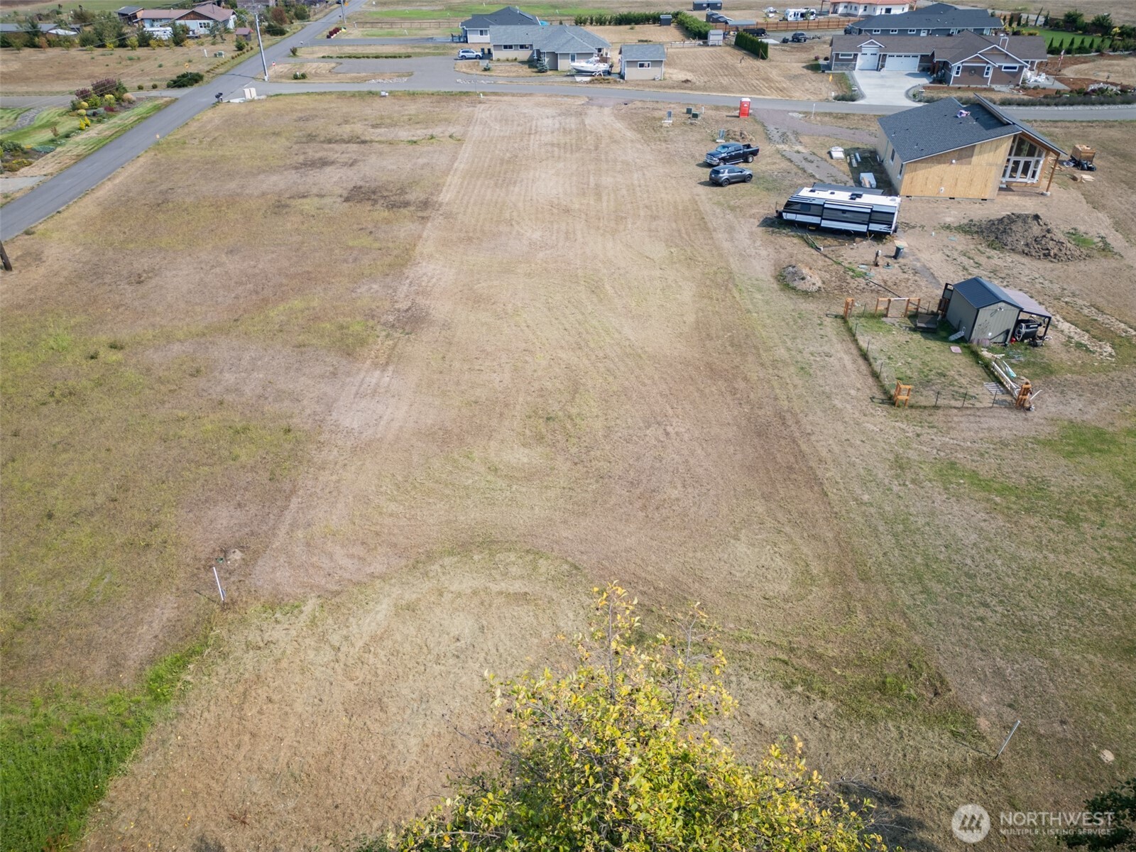 221 Van Dyken Drive Property Photo 27