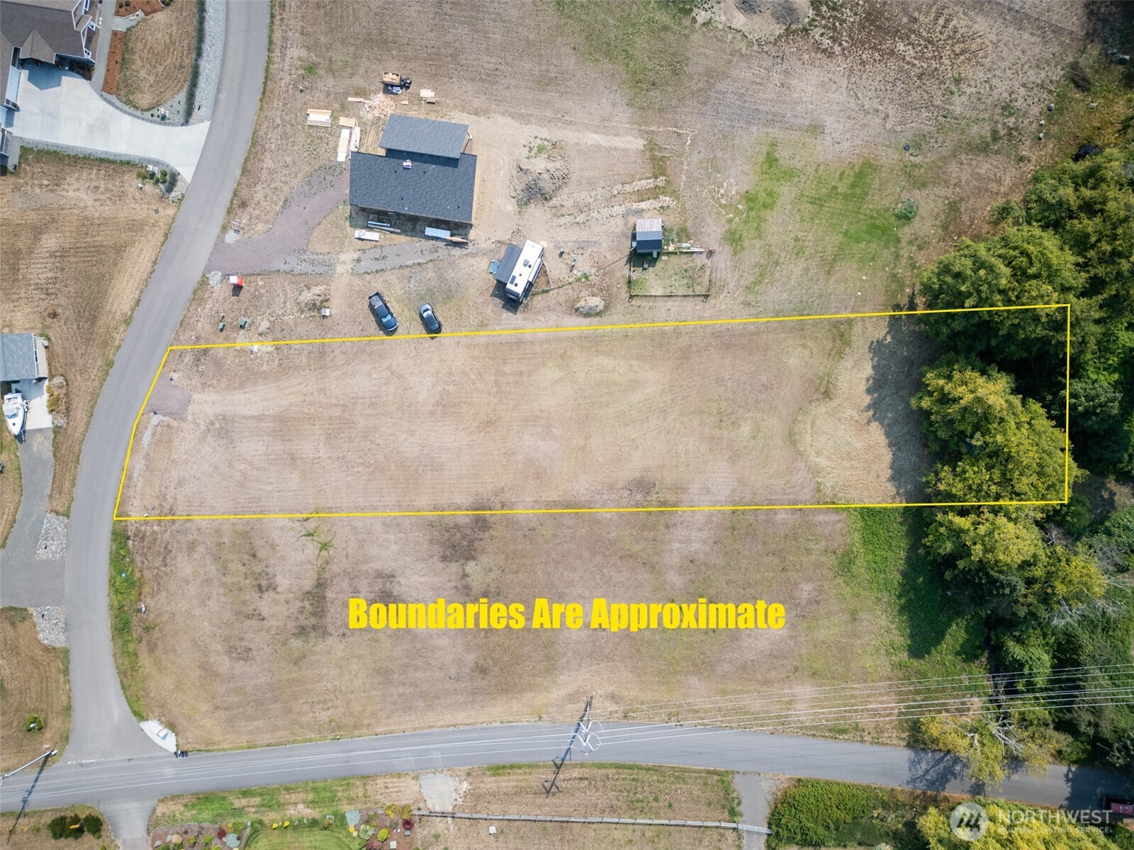 221 Van Dyken Drive Property Photo 28