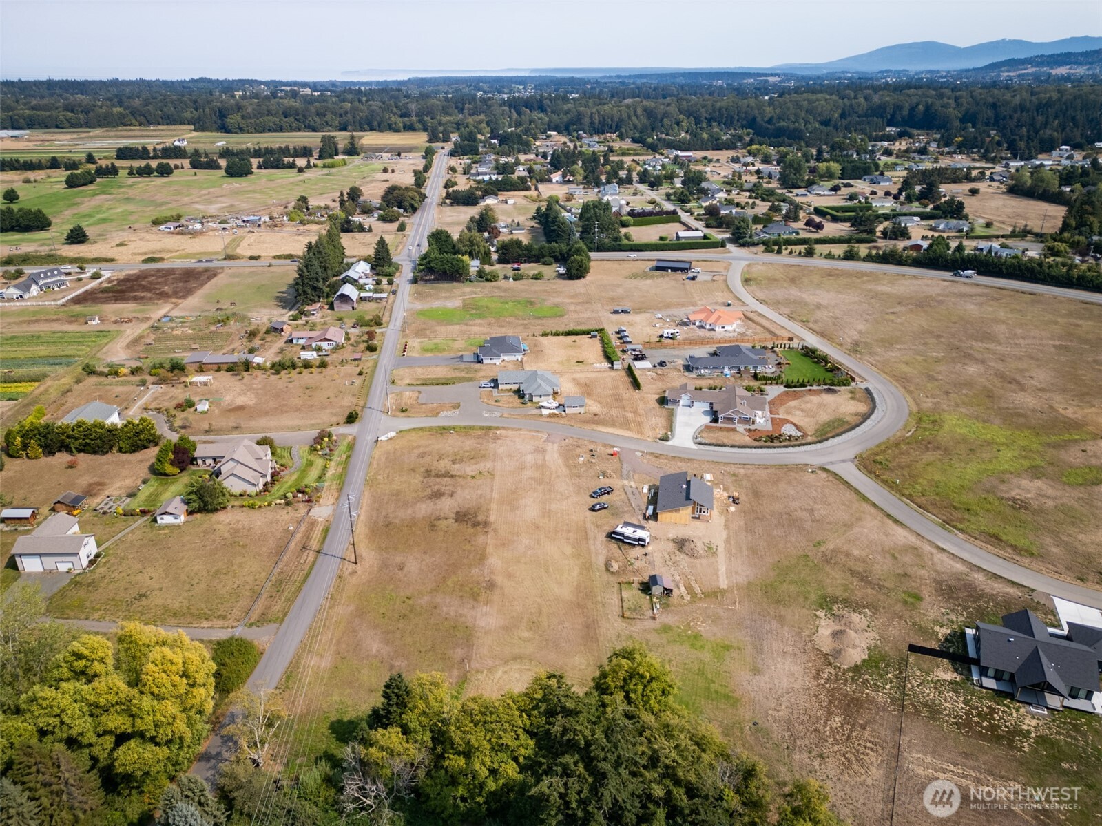 221 Van Dyken Drive Property Photo 33